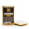 Čistiaci aplikátor na interiér auta Work Stuff Scrubber pad