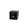 Amigos Caffé Trieste Qualitá Extra Bar kapsule do Nespresso 10 ks