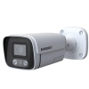 EVOLVEO Detective POE8 SMART, POE/IP kamera (DET-POE8CAM)
