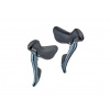 Radiace/brzdové páky SHIMANO Claris ST-R2000 2x8