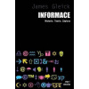 Informace
