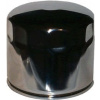 HIFLOFILTRO HF172C