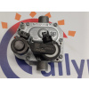 VIADRUS Ventil plynový Honeywell VK4305H1003 Viadrus 27957