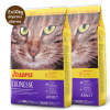 Josera Cat Culinesse 2x10kg