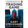 The Trading Game - Gary Stevenson, Penguin Books Ltd