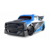 Amewi RC auto Drift Racing Car 4WD RTR modré 1:24