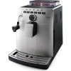 Gaggia HD8749/11 Naviglio Deluxe