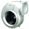 JOHNSON PUMP AN SPX BRAND JOHNSON AirV 4-750 FLANGE Radiálny ventilátor, 24 V BLOWER VENTILÁTOR 750 m3 za hodinu
