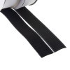 Suchý zips samolepiaci, SET slučky + háčiky 30mm x 25m