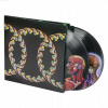 TOOL Lateralus 2LP 2xVINYL (Picture Disc, USA)