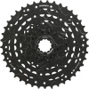SHIMANO CUES CS-LG300-9 9-rýchlostná MTB kazeta 11 - 41 z. ECSLG3009141