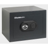 Chubbsafes Nábytkový trezor CONSUL G1 M-25 EL