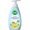 Bupi Baby umývacia pena pre deti 500 ml