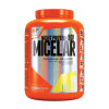 Extrifit Micelar Casein 2000 g