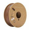 Polymaker PLA PolyTerra Earth Brown 1,75mm 1000 g