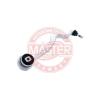 RIADIACA PAKA, ZAVESENIA KOLIES ,13084-PCS-MS ,MASTER-SPORT