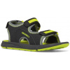 Merrell MK267658 Panther Sandal 3.0 black