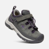 Keen Targhee Low Wp Youth Veľkosť EU: 38