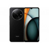 Xiaomi Redmi A3 3/64GB, 5000mAh, Midnight Black