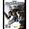 ESD GAMES Warhammer 40,000 Space Marine (PC) Steam Key