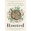 Rooted (Lyanda Lynn Haupt)(Brožovaná)
