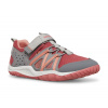 Merrell Hydro Glove MK166749 EUR 38