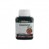 Medpharma Guarana 800 mg 107 tabliet