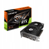 Gigabyte GV-N3060WF2OC-12GD 2.0