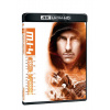 Film Mission Impossible Ghost Protocol Bd Uhd