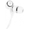 Canyon CNE-CEPM01