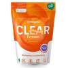 Orangefit Clear Protein 240 g čučoriedka čučoriedka