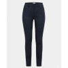 Nohavice Brax dámske 77-5428 SHAKIRA S 22 Modrá - 44