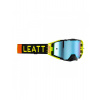 Motokrosové okuliare Leatt Velocity 6.5