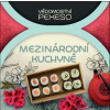 Vědomostní pexeso: Mezinárodní kuchyně (Albi)