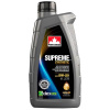 PETRO-CANADA Supreme Synthetic 5W-20 1L