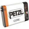 Batéria PETZL CORE