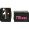 puroBIO cosmetics Chubby Pencil Sharpener - 1 ks