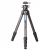 Leofoto Ranger LS-324C