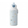Little Dutch Námornícky Záliv 400 ml