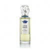 Sisley L'Eau Rêvée D'Ikar EDT 100 ml (unisex)