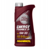 Mannol MN7914-1 Energy Formula JP 5W-30 - 1L