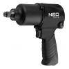 Neo Tools 720 Nm 14-500