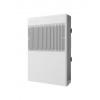 MIKROTIK RouterBOARD Cloud Router Switch netPower 16P + L5 (800MHz; 256MB RAM; 16x PoE GLAN; 2x SFP+) outdoor CRS318-16P-2S+OUT MikroTik