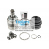 NTY NISSAN SUNNY N14 1.6 90-, ALMERA N15 1.6 95- L R 39711-02A05 VNÚTORNÝ HOMOKINETICKÝ KLB