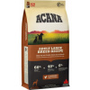 Granule pre psa - Acana Dospelý veľký plemeno 11,4 kg + lahôdky nové (Acana Dospelý veľký plemeno 11,4 kg + lahôdky nové)