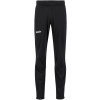 Swix Quantum performance pants M - Black XXL