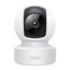 Bezpečnostná kamera, Wi Fi bezdrôtová sieť, vnútorná, nočné videnie, TP LINK Tapo C212