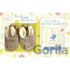 The Tale of Peter Rabbit - Beatrix Potter