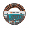 Gardena - Záhradná hadica Flex Comfort 13 mm, 10 m 18030-20
