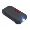 Štartovacia powerbanka SOLUTION E-65